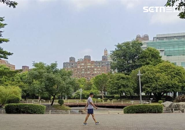台灣新聞通訊社-房市凍、國庫收入也變少！「全台房地合一稅」又衰退　這4縣市逆勢增長