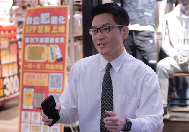 台灣新聞通訊社-這年頭，當計程車司機、房仲業者…比立委更難？律師：這真的太離譜了！