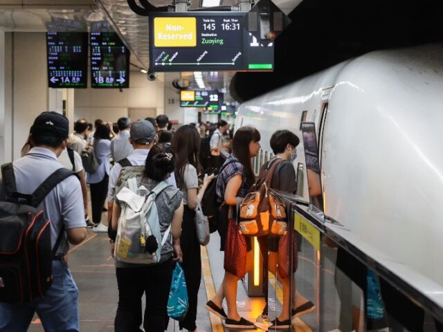 台灣新聞通訊社-夜行新幹線8月試運行　東京夜間出發、清晨抵大阪