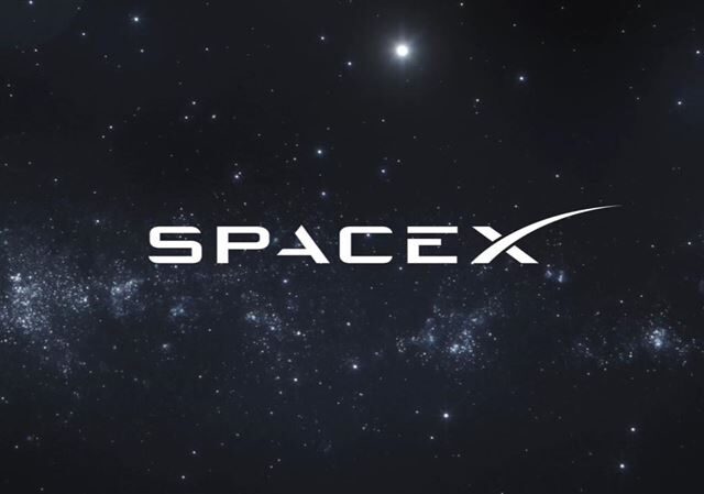台灣新聞通訊社-SpaceX掛牌首日股價飆近20%　散戶搶破頭功不可沒