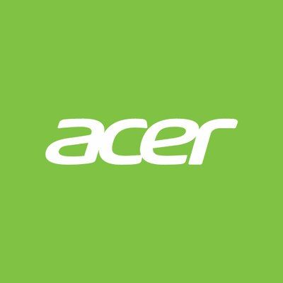 台灣新聞通訊社-外資狂砍AI股！國家隊進場救援　買超最多「這檔」