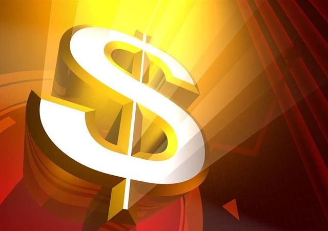 台灣新聞通訊社-熱門股／台股站上4萬7千點　最強15檔必收