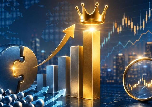 台灣新聞通訊社-0050、0056迎換股日！專家曝投信卡位名單：這檔是最大贏家