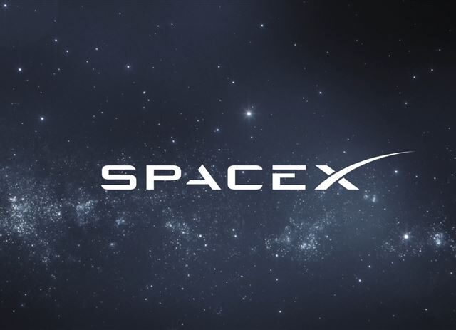 台灣新聞通訊社-熱門股／馬斯克攜手輝達賺一波　AI1衛星受惠12檔