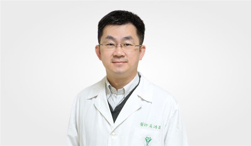 台灣新聞通訊社-急性淋巴性白血病(ALL)治療不只拚緩解 掌握MRD檢測成治療關鍵