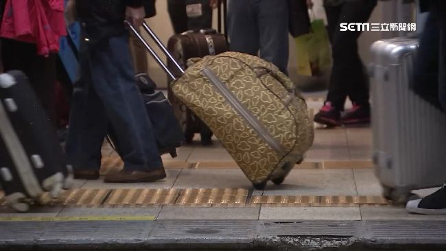 台灣新聞通訊社-旅遊注意！台灣「7間旅行社」被廢照　觀光署公布最新黑名單