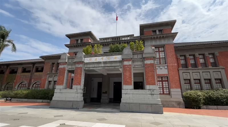 台灣新聞通訊社-佔用國有地超過70年不還！新竹男辯「媽買屋就含地」竹市府提告結果曝