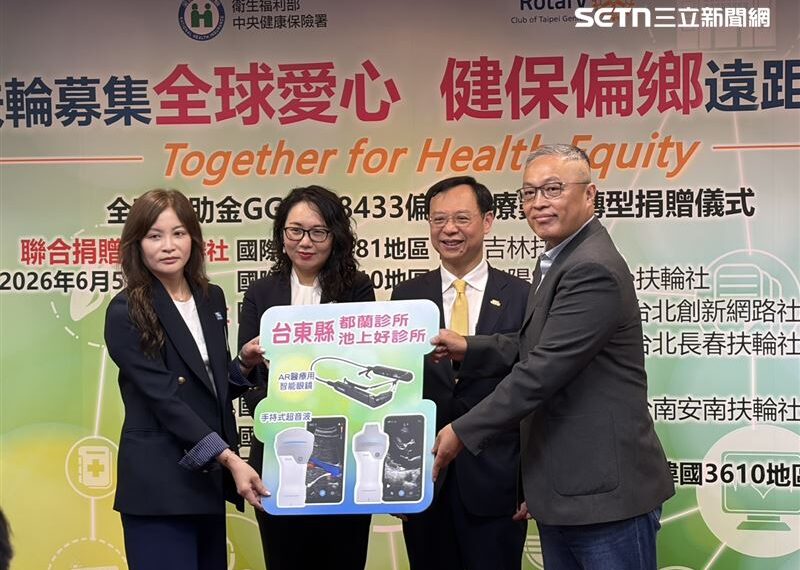 台灣新聞通訊社-堵喪屍煙彈漏洞！石崇良揭修法3方向：電子煙「持有納罰、供應鏈入刑」