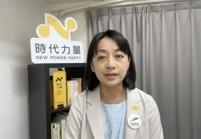 台灣新聞通訊社-挨轟飲酒作樂8年「敗掉」籃協虧損2.1億　謝典霖回應：裡面的錢沒動過