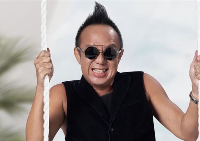 台灣新聞通訊社-黃大煒驟逝！醫曝心腎患者「4大警訊」：生菜吃多恐致命