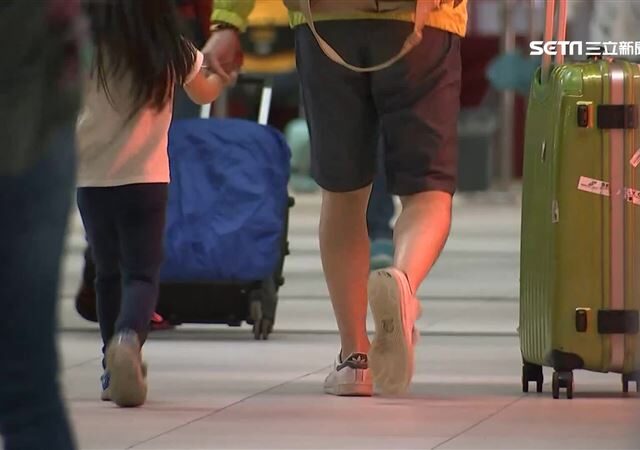 台灣新聞通訊社-「3生肖」端午節小心出事！命理師示警：恐破財招血光之災