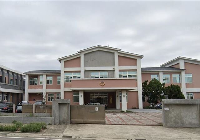 台灣新聞通訊社-海巡隊長屢帶小三闖營區偷情再驚爆：還是元配閨密　早已兩地愛相隨