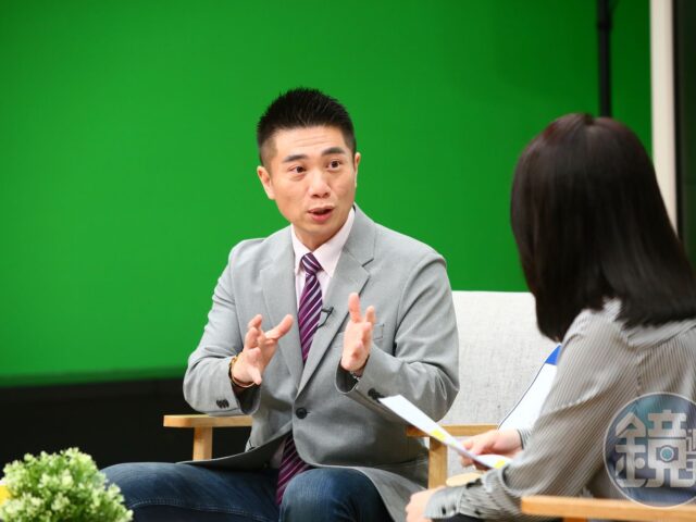 台灣新聞通訊社-金融股翻身／金融股強勢創高有原因　專家：價值重估行情剛開始