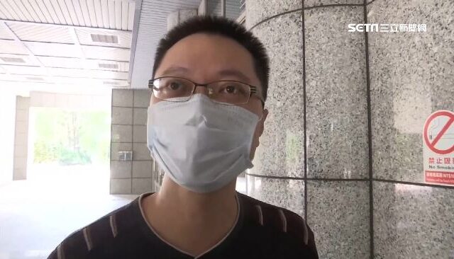台灣新聞通訊社-王忠義弒母詐保逆轉無罪　「天黑帶母遊溪」涉過失致死　判1年2月定讞