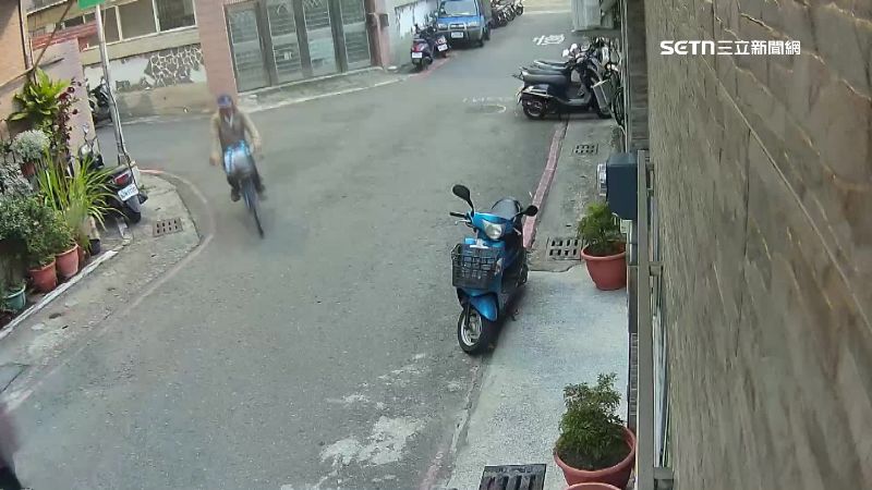 台灣新聞通訊社-無直擊畫面仍判張介宗3死！雄院揭關鍵：冰箱床板全沾滿被害人血跡