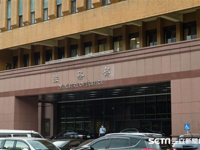 台灣新聞通訊社-遏止毒駕！毒品危害防制條例修正新增唾液採驗　強化毒品防制效能