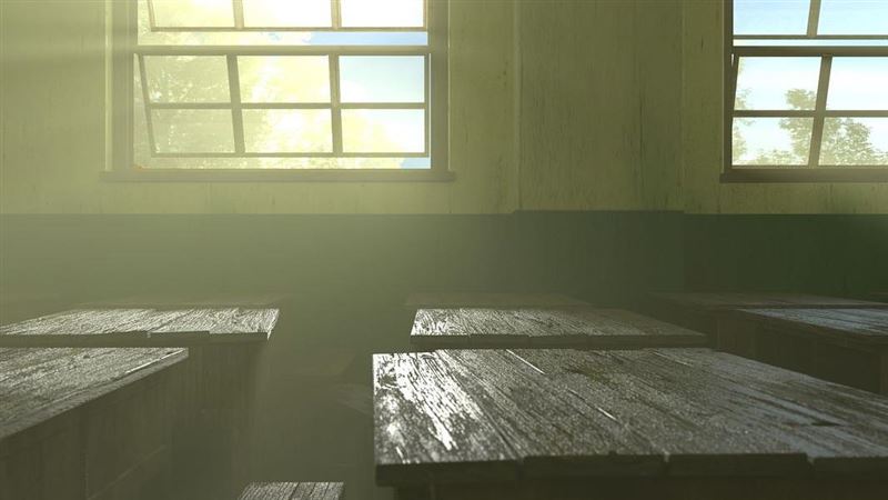 台灣新聞通訊社-校園衝突鬧上法庭…求償結果曝!女教師告「學生一家」班導、校方也遭殃
