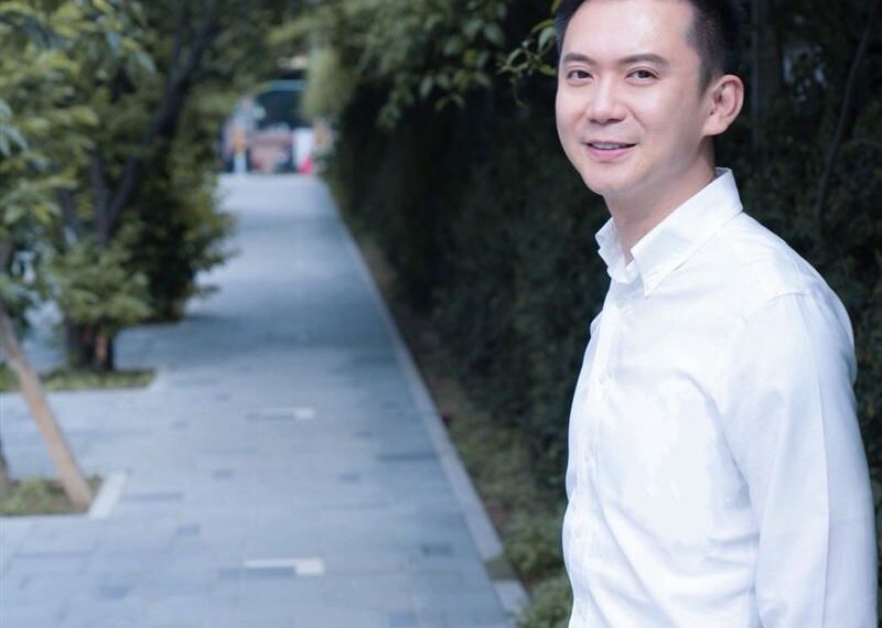 台灣新聞通訊社-快訊/民進黨將開選對會!傳「點頭」接受徵召選新竹縣 鄭朝方態度曝