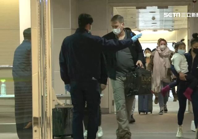 台灣新聞通訊社-金門小三通注意！帶「1類熱門商品」回台賣恐挨罰30萬