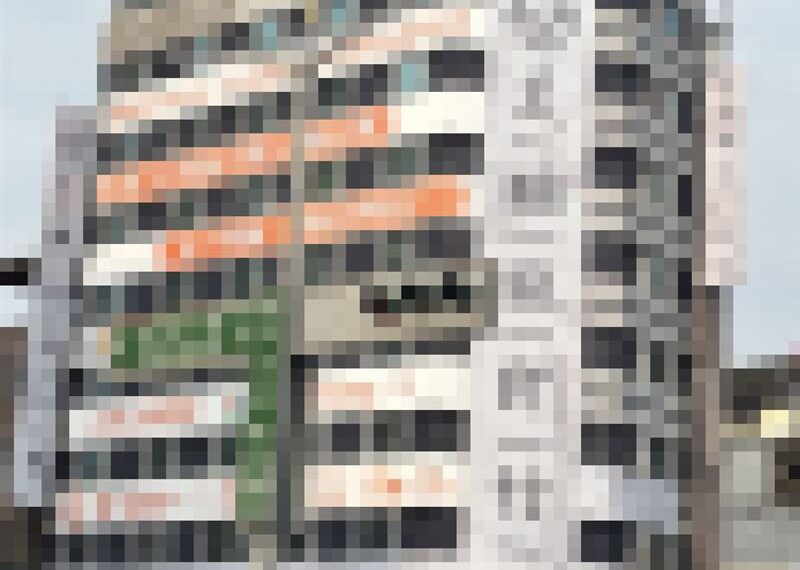 台灣新聞通訊社-高雄某旅館還在停業竟偷開張！觀光局說話了：未准復業偷跑將依法裁處