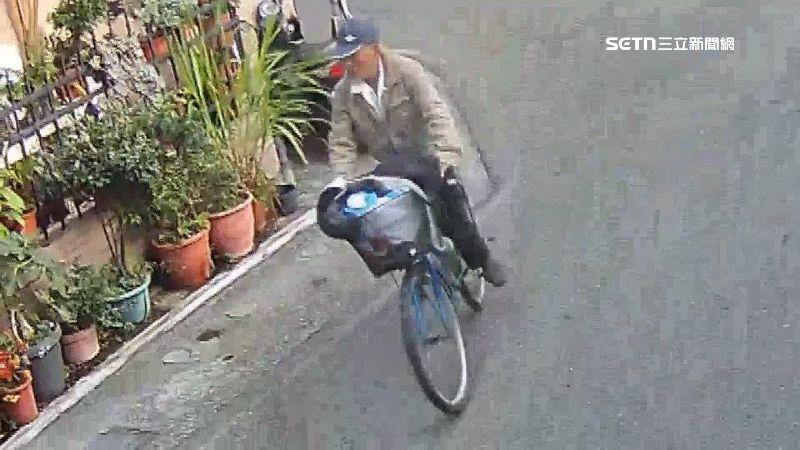 台灣新聞通訊社-哭喊「沒殺人」！連續殺人犯張介宗判3死刑　鄰居：大快人心