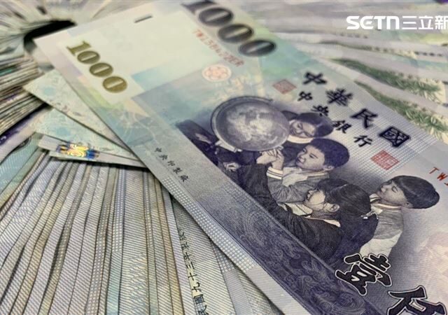 台灣新聞通訊社-去年高資產族平均繼承3.7億元遺產　每案繳稅近3500萬元
