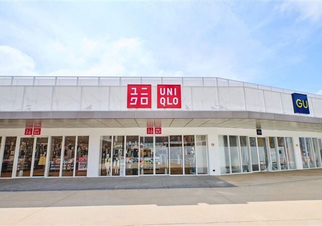 台灣新聞通訊社-UNIQLO限時特賣開跑！「這件」首降現省1400元　涼感衣最低只要190元