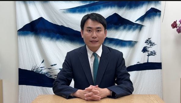台灣新聞通訊社-中國狂警告!川普再談與賴清德通話 陳冠廷:台美安全合作符合美方利益