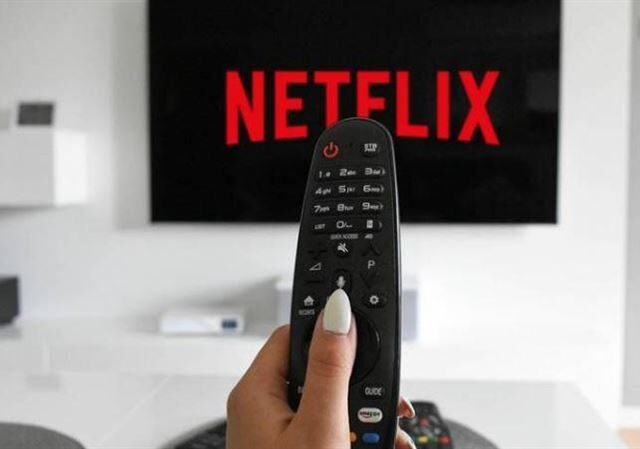 台灣新聞通訊社-已有用戶被阻擋！Netflix再出招抓寄生　最快7/7上路