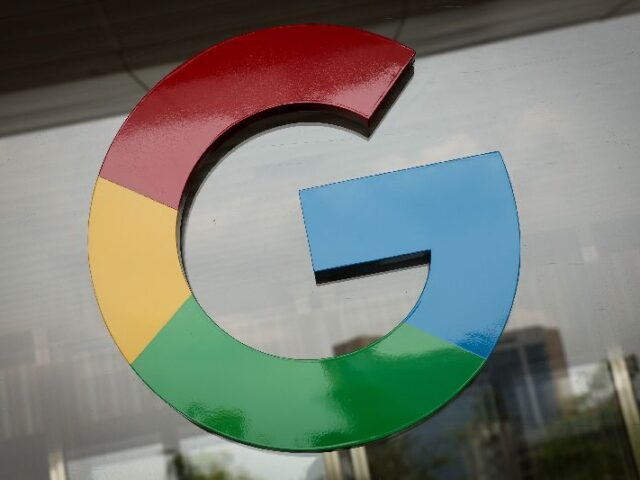 台灣新聞通訊社-Pixel手機迎功能更新　納螢幕錄影自拍、升級畫圈搜尋