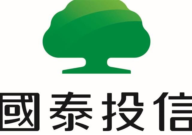 台灣新聞通訊社-郭明鑑兼獨董！　國泰投信賠償金額曝