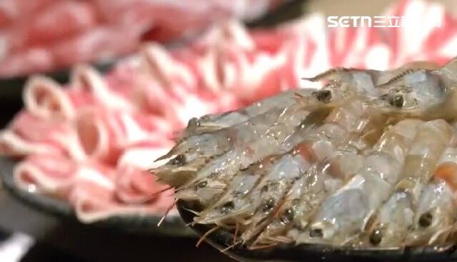 台灣新聞通訊社-獨家／拚業績出奇招！持「0050」免費加肉
