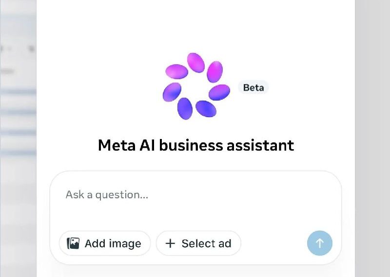 台灣新聞通訊社-金融時報：Meta籌措資金布局AI　擬大規模發行股票