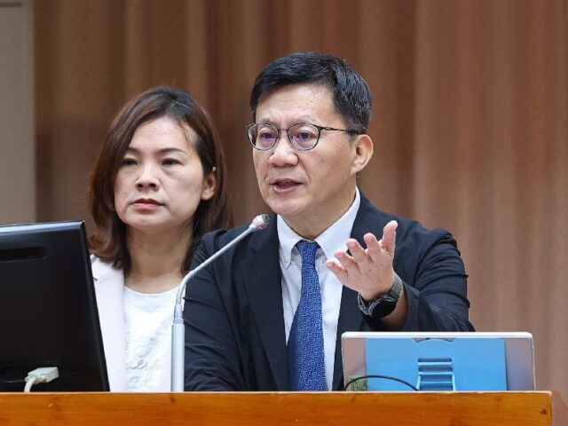 台灣新聞通訊社-校園第5級保全反毒惹議　教部：非強制而是增選項
