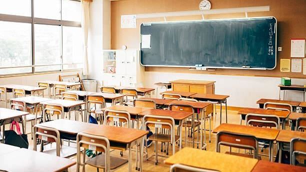 台灣新聞通訊社-國小女師遭惡意戳肛竟遭記申誡　Cheap痛批教育體制霸凌基層