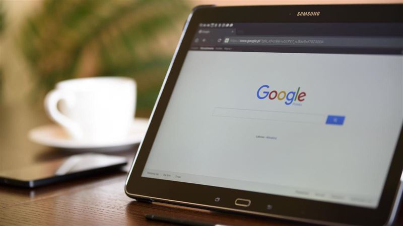 台灣新聞通訊社-Google申請野放六千萬隻基改雄蚊 科技巨擘跨界抗擊西尼羅病毒