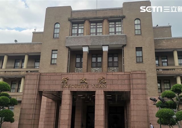 台灣新聞通訊社-政院25日將提修法　養育未成年子女免稅額加碼50%