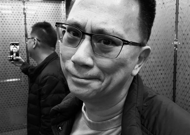 台灣新聞通訊社-台股週一恐毀滅性斷頭潮?他預測「這類股」下修的機會確實很高