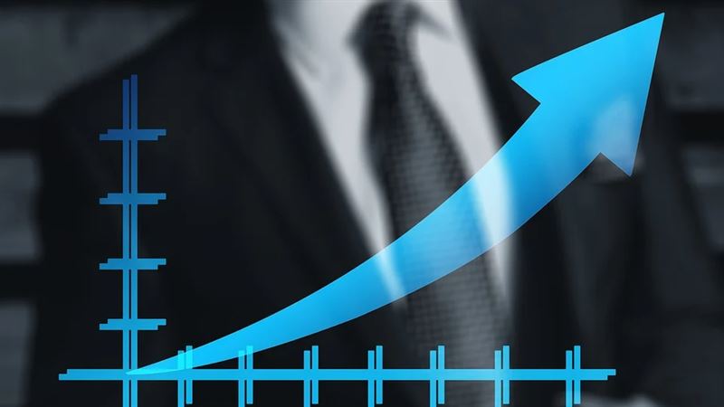 台灣新聞通訊社-台股站上45000點！財經專家逆風揭「1警訊」：已賣1/3持股