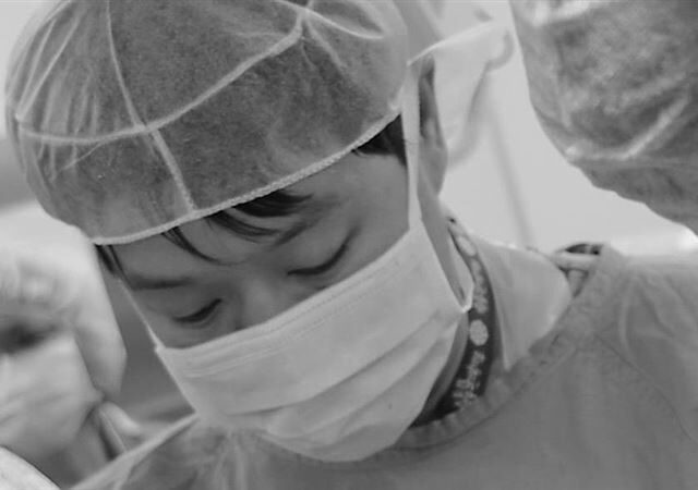 台灣新聞通訊社-「感謝賴總統支持！」名醫曝健保點值全國1點1元達成：總算可以翻身了