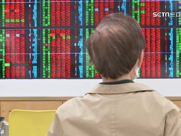 台灣新聞通訊社-調漲售價奏效！「這CCL大廠」法人看旺全年獲利　EPS上看10.7元