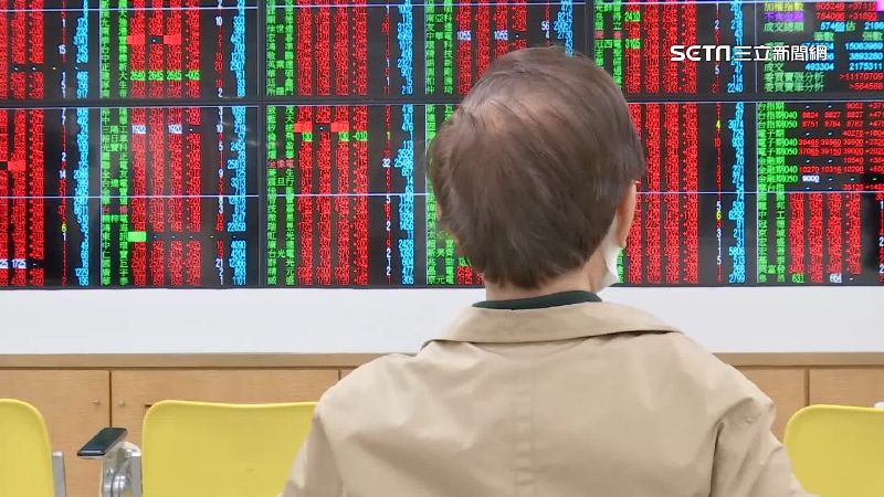 台灣新聞通訊社-調漲售價奏效！「這CCL大廠」法人看旺全年獲利　EPS上看10.7元