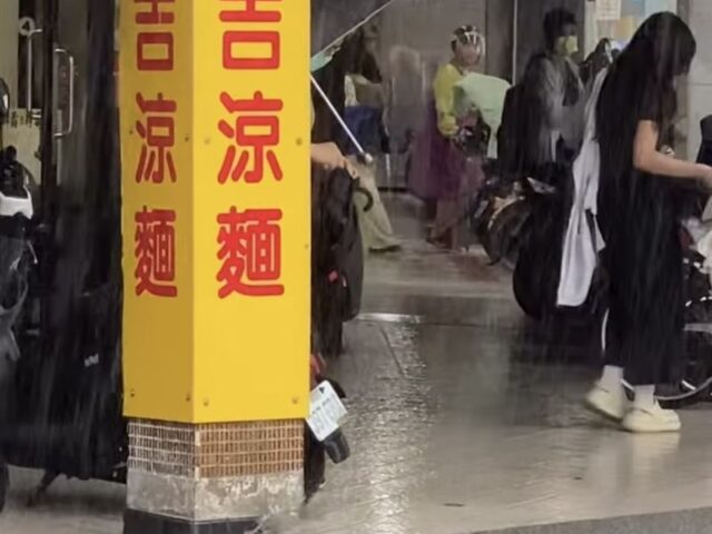 台灣新聞通訊社-證交所點頭了！租車業龍頭等3家闖關上市　最新名單一次看