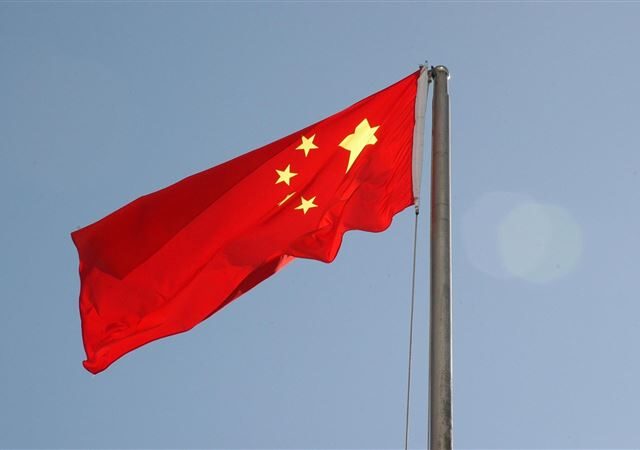 台灣新聞通訊社-中共跨境鎮壓！人權調查：遍布41個國家或地區