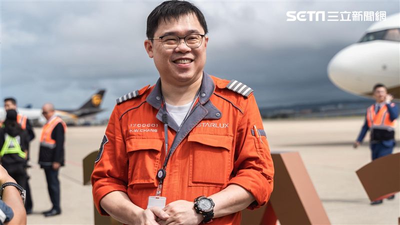 台灣新聞通訊社-菲航搶下關鍵門票！星宇航空聯盟夢遭重擊　專家曝3條求生路