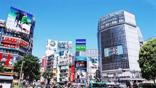 台灣新聞通訊社-訪日客優惠挨批「優待外國人」 日本多地檢討補助
