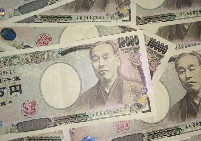台灣新聞通訊社-日銀如預期升息！利率達31年最高　分析師曝「這時」就想升