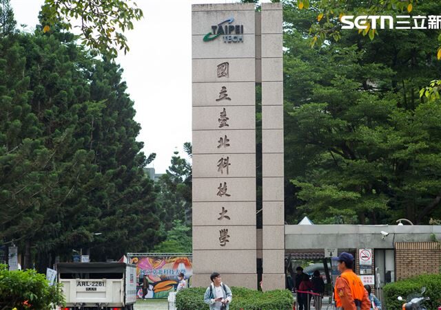 台灣新聞通訊社-北科大研究生逝30天！父2500字泣訴「只希望知道真相」　最大心願惹鼻酸