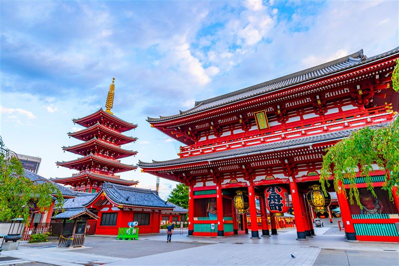台灣新聞通訊社-便宜機票6/10開搶!雄獅X星宇祭41航點優惠 「日本來回2888元」