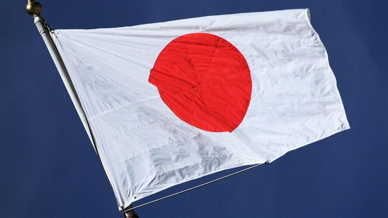 台灣新聞通訊社-日本最新研究!瀨戶內海藏「2條新活斷層」恐釀強震海嘯